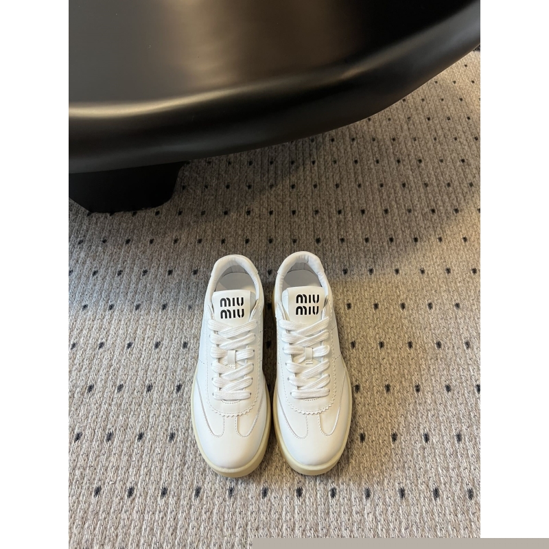 LV Casual Shoes